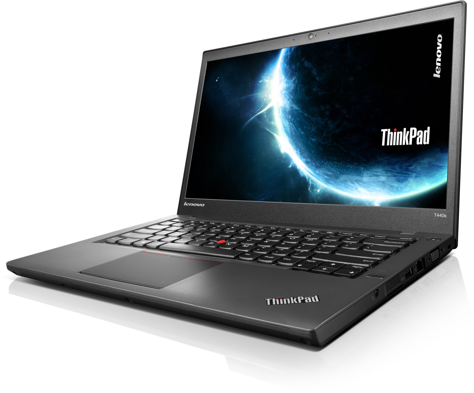 Lenovo ThinkPad T440s_4